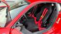 Ferrari 458 458 Speciale Rot - thumbnail 27