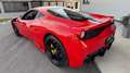 Ferrari 458 458 Speciale Rot - thumbnail 12