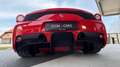 Ferrari 458 458 Speciale Rot - thumbnail 9