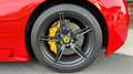 Ferrari 458 458 Speciale Rot - thumbnail 17