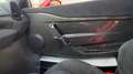 Ferrari 458 458 Speciale Rot - thumbnail 40