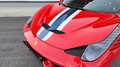 Ferrari 458 458 Speciale Rot - thumbnail 5