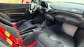 Ferrari 458 458 Speciale Rot - thumbnail 39