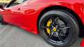 Ferrari 458 458 Speciale Rot - thumbnail 16