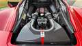 Ferrari 458 458 Speciale Rot - thumbnail 23