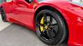 Ferrari 458 458 Speciale Rot - thumbnail 15
