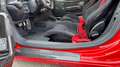 Ferrari 458 458 Speciale Rot - thumbnail 32
