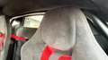 Ferrari 458 458 Speciale Rot - thumbnail 30