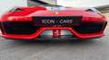 Ferrari 458 458 Speciale Rot - thumbnail 14