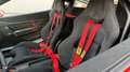 Ferrari 458 458 Speciale Rot - thumbnail 26