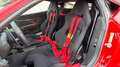 Ferrari 458 458 Speciale Rot - thumbnail 29