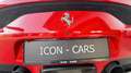 Ferrari 458 458 Speciale Rot - thumbnail 11
