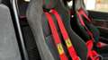 Ferrari 458 458 Speciale Rot - thumbnail 25