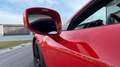 Ferrari 458 458 Speciale Rot - thumbnail 8