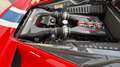 Ferrari 458 458 Speciale Rot - thumbnail 24