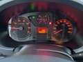 Citroen Berlingo 1,6 HDI 100CH / PAS DE TVA Gris - thumbnail 7