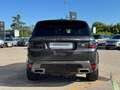 Land Rover Range Rover Sport Range Rover Sport 3.0D l6 249 CV HSE Silver - thumbnail 6