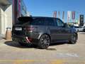 Land Rover Range Rover Sport Range Rover Sport 3.0D l6 249 CV HSE Silver - thumbnail 5