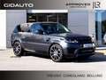 Land Rover Range Rover Sport Range Rover Sport 3.0D l6 249 CV HSE Silver - thumbnail 1