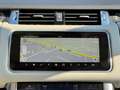 Land Rover Range Rover Sport Range Rover Sport 3.0D l6 249 CV HSE Silver - thumbnail 14