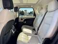 Land Rover Range Rover Sport Range Rover Sport 3.0D l6 249 CV HSE Silver - thumbnail 10