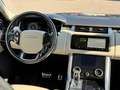 Land Rover Range Rover Sport Range Rover Sport 3.0D l6 249 CV HSE Silver - thumbnail 8