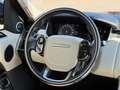 Land Rover Range Rover Sport Range Rover Sport 3.0D l6 249 CV HSE Silver - thumbnail 15
