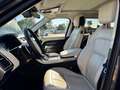 Land Rover Range Rover Sport Range Rover Sport 3.0D l6 249 CV HSE Silver - thumbnail 9