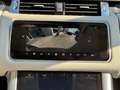 Land Rover Range Rover Sport Range Rover Sport 3.0D l6 249 CV HSE Silver - thumbnail 13