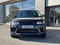Land Rover Range Rover Sport Range Rover Sport 3.0D l6 249 CV HSE Silver - thumbnail 4