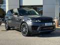 Land Rover Range Rover Sport Range Rover Sport 3.0D l6 249 CV HSE Silver - thumbnail 3