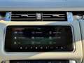 Land Rover Range Rover Sport Range Rover Sport 3.0D l6 249 CV HSE Silver - thumbnail 12