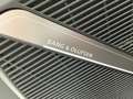 Audi Q5 40 S line Edition One TDI quattro S tronic Noir - thumbnail 11