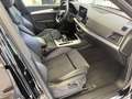Audi Q5 40 S line Edition One TDI quattro S tronic Noir - thumbnail 12