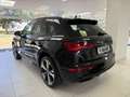 Audi Q5 40 S line Edition One TDI quattro S tronic Noir - thumbnail 3