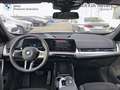 BMW X1 ixDrive30 313ch M Sport - thumbnail 7