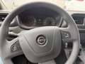 Opel Movano 2.3/180CV/97000 KM/EURO 6D/L3H3/2020 Weiß - thumbnail 12