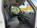 Opel Movano 2.3/180CV/97000 KM/EURO 6D/L3H3/2020 Weiß - thumbnail 10