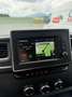 Opel Movano 2.3/180CV/97000 KM/EURO 6D/L3H3/2020 Weiß - thumbnail 13