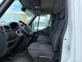 Opel Movano 2.3/180CV/97000 KM/EURO 6D/L3H3/2020 Weiß - thumbnail 9