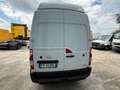 Opel Movano 2.3/180CV/97000 KM/EURO 6D/L3H3/2020 Weiß - thumbnail 5