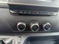 Opel Movano 2.3/180CV/97000 KM/EURO 6D/L3H3/2020 Weiß - thumbnail 14