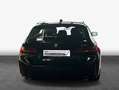 BMW 318 i Touring M Sportpaket HiFi DAB LED Tempomat Black - thumbnail 5