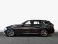 BMW 318 i Touring M Sportpaket HiFi DAB LED Tempomat Black - thumbnail 4