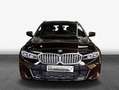 BMW 318 i Touring M Sportpaket HiFi DAB LED Tempomat Black - thumbnail 3