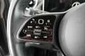 Mercedes-Benz B 200 200dA Business Solution Plus LEDER/STOF LED GPS PD Gris - thumbnail 19