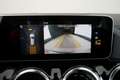 Mercedes-Benz B 200 200dA Business Solution Plus LEDER/STOF LED GPS PD Grijs - thumbnail 23