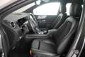 Mercedes-Benz B 200 200dA Business Solution Plus LEDER/STOF LED GPS PD Grijs - thumbnail 13