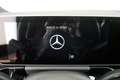 Mercedes-Benz B 200 200dA Business Solution Plus LEDER/STOF LED GPS PD Grijs - thumbnail 10