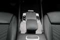Mercedes-Benz B 200 200dA Business Solution Plus LEDER/STOF LED GPS PD Grijs - thumbnail 12